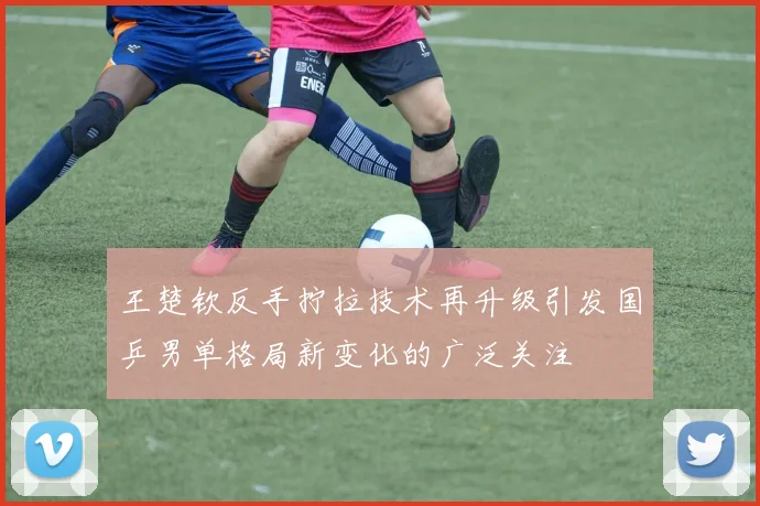 王楚钦反手拧拉技术再升级引发国乒男单格局新变化的广泛关注